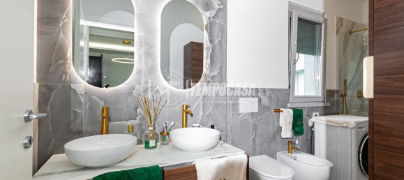 2-salle Penthouse à San Giovanni in Persiceto, Italy No. 303551 18