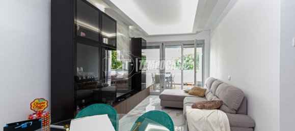 2-salle Penthouse à San Giovanni in Persiceto, Italy No. 303551 4