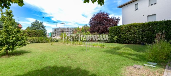 2-salle Penthouse à San Giovanni in Persiceto, Italy No. 303551 25