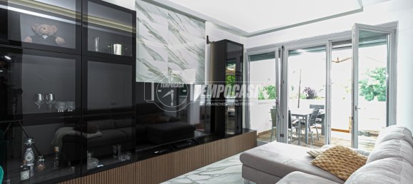 2-salle Penthouse à San Giovanni in Persiceto, Italy No. 303551 5