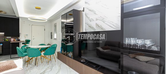 2-salle Penthouse à San Giovanni in Persiceto, Italy No. 303551 13