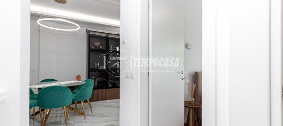2-salle Penthouse à San Giovanni in Persiceto, Italy No. 303551 19