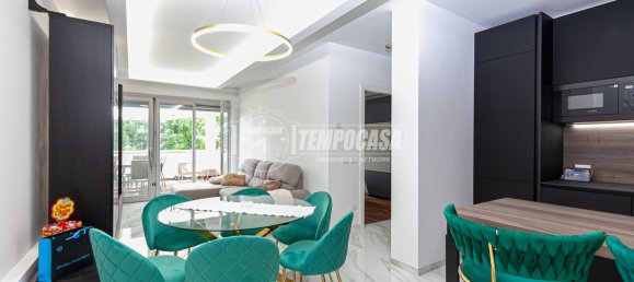 2-salle Penthouse à San Giovanni in Persiceto, Italy No. 303551 3