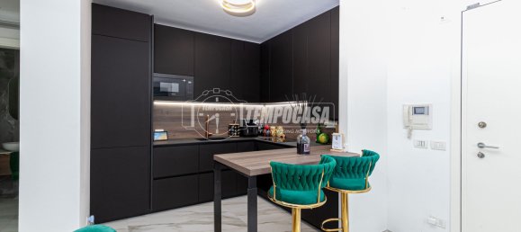 2-salle Penthouse à San Giovanni in Persiceto, Italy No. 303551 30