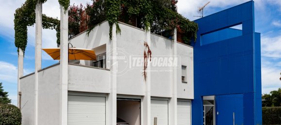 2-salle Penthouse à San Giovanni in Persiceto, Italy No. 303551 22