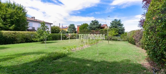 2-salle Penthouse à San Giovanni in Persiceto, Italy No. 303551 26