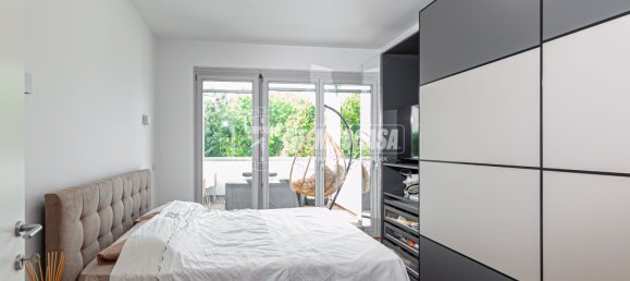 2-salle Penthouse à San Giovanni in Persiceto, Italy No. 303551 15