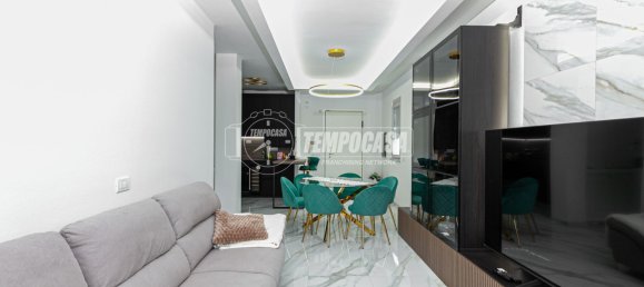 2-salle Penthouse à San Giovanni in Persiceto, Italy No. 303551 7