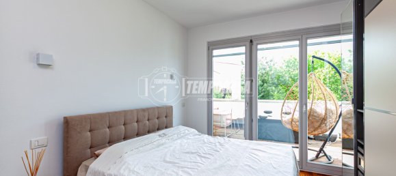 2-salle Penthouse à San Giovanni in Persiceto, Italy No. 303551 16