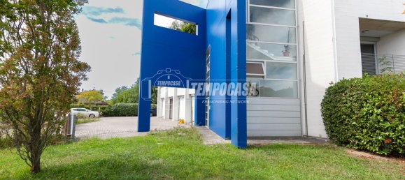 2-salle Penthouse à San Giovanni in Persiceto, Italy No. 303551 24