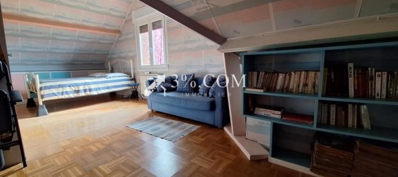 Дом с 4 спальнями в Ангрес, Франция № 244118 10