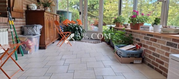 Дом с 4 спальнями в Ангрес, Франция № 244118 2