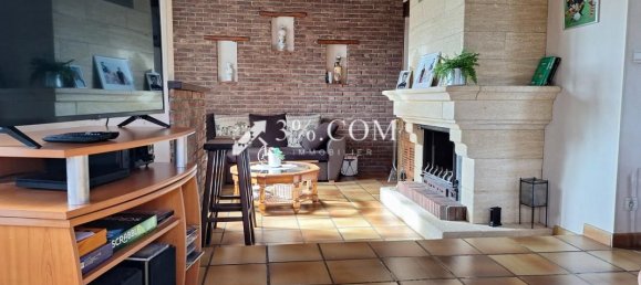 Дом с 4 спальнями в Ангрес, Франция № 244118 5