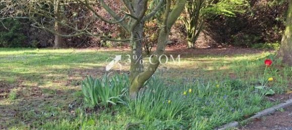 Дом с 4 спальнями в Ангрес, Франция № 244118 20