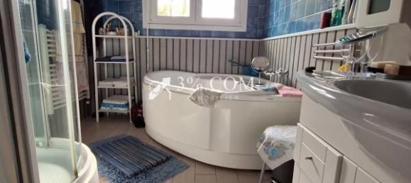 Дом с 4 спальнями в Ангрес, Франция № 244118 9