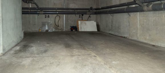 3 Schlafzimmer Doppelhaus in La Courneuve, France, Nr. 345869 10