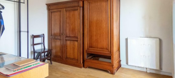 3 Schlafzimmer Doppelhaus in La Courneuve, France, Nr. 345869 7