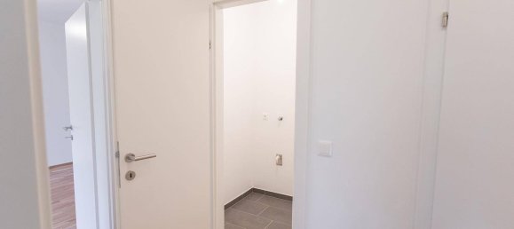 Квартира с 3 комнатами в Фафоритен, Австрия № 208271 22