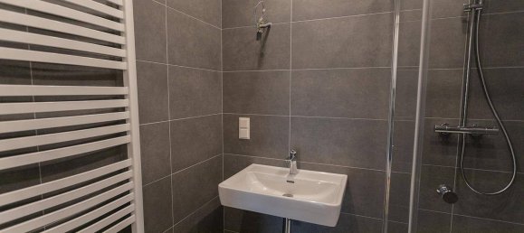 Квартира с 3 комнатами в Фафоритен, Австрия № 208271 19