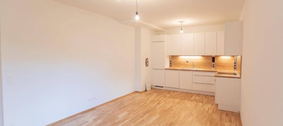 Квартира с 3 комнатами в Фафоритен, Австрия № 208271 24