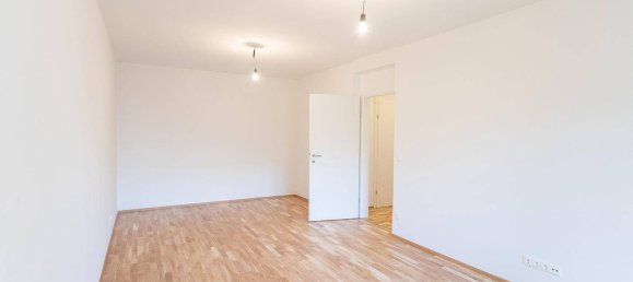 Квартира с 3 комнатами в Фафоритен, Австрия № 208271 9