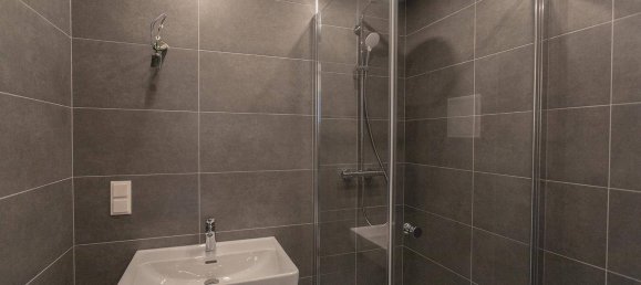 Квартира с 3 комнатами в Фафоритен, Австрия № 208271 20