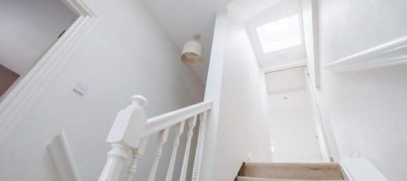 2 غرف نوم شقة في London, United Kingdom رقم 14219 34