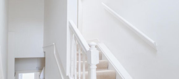 2 غرف نوم شقة في London, United Kingdom رقم 14219 10