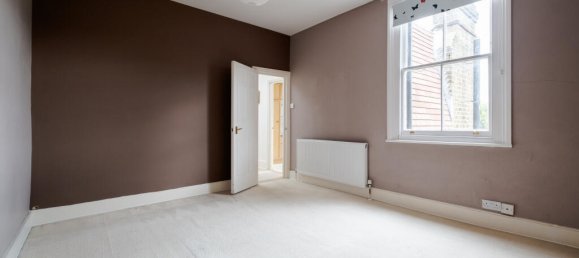 2 غرف نوم شقة في London, United Kingdom رقم 14219 44