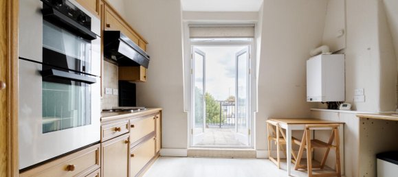 2 غرف نوم شقة في London, United Kingdom رقم 14219 24