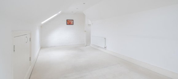 2 غرف نوم شقة في London, United Kingdom رقم 14219 41