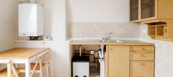 2 غرف نوم شقة في London, United Kingdom رقم 14219 37