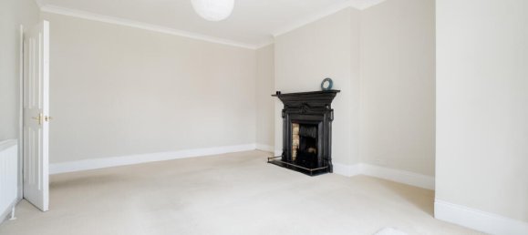 2 غرف نوم شقة في London, United Kingdom رقم 14219 16