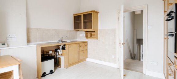 2 غرف نوم شقة في London, United Kingdom رقم 14219 36