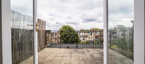 2 غرف نوم شقة في London, United Kingdom رقم 14219 42