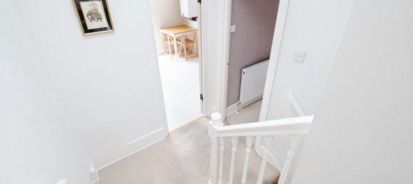 2 غرف نوم شقة في London, United Kingdom رقم 14219 11