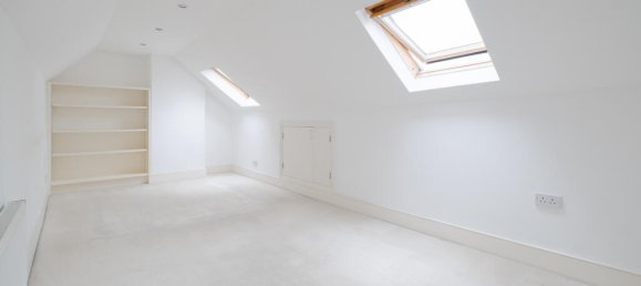 2 غرف نوم شقة في London, United Kingdom رقم 14219 28