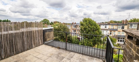 2 غرف نوم شقة في London, United Kingdom رقم 14219 25