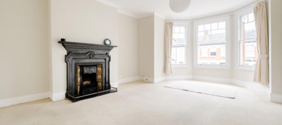 2 غرف نوم شقة في London, United Kingdom رقم 14219 4