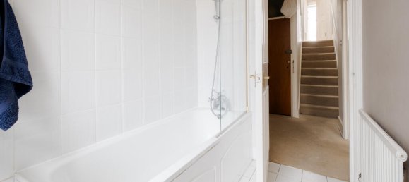 2 غرف نوم شقة في London, United Kingdom رقم 14219 40