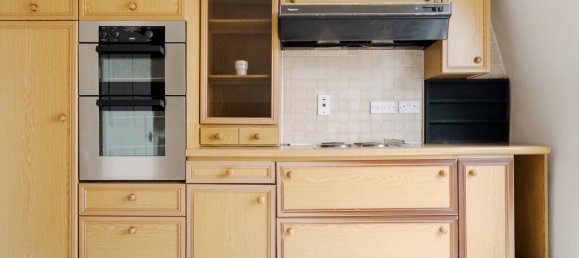 2 غرف نوم شقة في London, United Kingdom رقم 14219 13