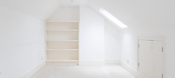 2 غرف نوم شقة في London, United Kingdom رقم 14219 21