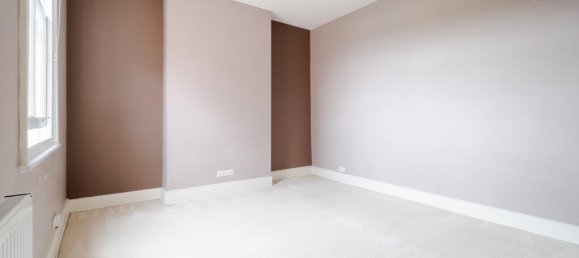 2 غرف نوم شقة في London, United Kingdom رقم 14219 27