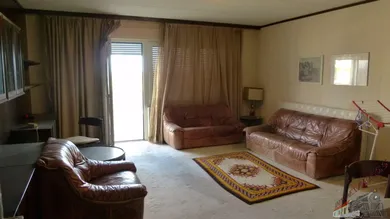 2غرفة شقة في Traiskirchen, Austria رقم 133910