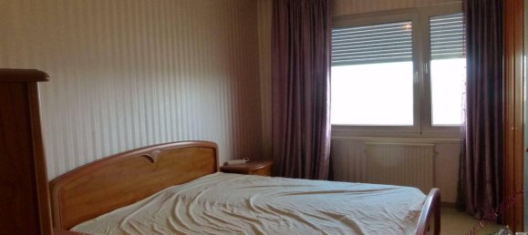 2غرفة شقة في Traiskirchen, Austria رقم 133910 5