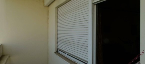 2غرفة شقة في Traiskirchen, Austria رقم 133910 3