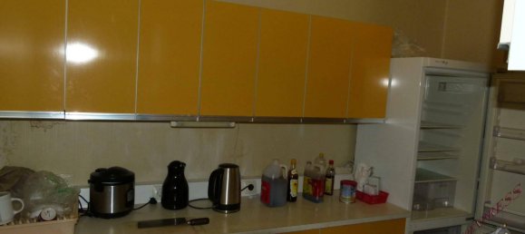 2غرفة شقة في Traiskirchen, Austria رقم 133910 8