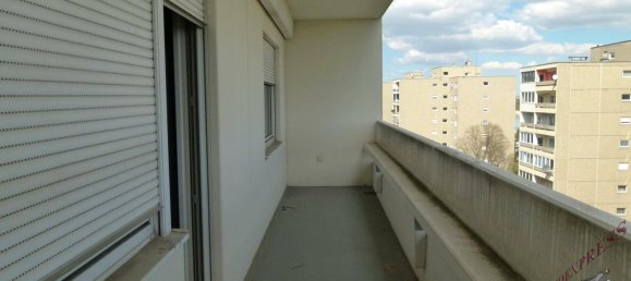 2غرفة شقة في Traiskirchen, Austria رقم 133910 4