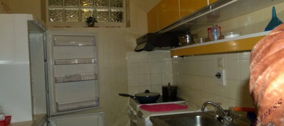 2غرفة شقة في Traiskirchen, Austria رقم 133910 7