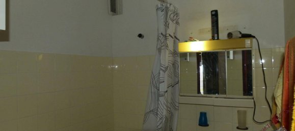 2غرفة شقة في Traiskirchen, Austria رقم 133910 6